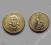 USA 1 DOLLAR 2008 MARTIN van BUREN 8 Prezydent