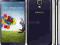 TELEFON GALAXY S4  GT-i9505 16 GB