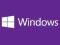 MS WINDOWS 8.1 PRO 32/64 BIT PL! FV