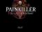 Painkiller Hell &amp; Damnation GRA XBOX 360 Tanio