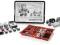 Lego Mindstorms EV3 Education 45544