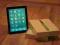 Apple iPad 2 32GB + GPS + WiFi + Dwie kamery!