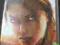 PSP Lara Croft Tomb Raider: Legend TANIO