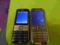 Nokia E52 i Nokia C5 warto Polecam