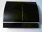 PLAYSTATION 3  PS3  GRA100% Sprawna Sprawdz Okazja
