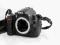 Nikon D5000