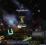 Darkorbit 20 lvl PL 3 !