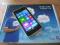 Nokia Lumia 620 Dual sim WHITE