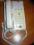 Telefon stacjonarny