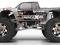HPI Savage x 4.6 big block okazja nowy !!!