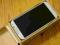 SAMSUNG GALAXY S4 BIAŁY** NOWY ** PL**GWARANCJA