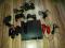Konsola PS3 + dodatki od 1zł BCM