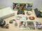 __ xbox 360 ~ 20 gb ~ pad ~ gry ~ HDMI __