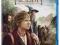 Hobbit cz. 1  ! Bitwa 5 armii w kinach trwa....