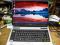 laptop toshiba EQUIUM A-100