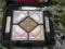 DIOR 5 COULEURS paleta cieni 534 Rosy Nude