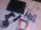 BCM! PLAYSTATION 3 320GB+PAD+GRY+KAMERA+MOVE BCM!!