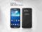 Samsung Galaxy Grand 2 G7105 NOWY! NISKA CENA!