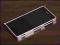 XPERIA z1 BLACK ~ MEGA ZESTAW ~ SUPER STAN od 1zl