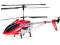HELIKOPTER ZDALNIE STEROWANY SYMA S031G GWARANCJA
