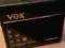 Vox Valvetronix vt20+ 30W hybryda