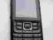 Nokia E51 Oryginał Finland BCM