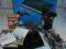 PS3 500GB + 2 PADY + KABLE +  UBEZPIECZENIE !!!