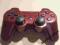 ORYGINALNY BORDOWY PAD DUALSHOCK 3 PS3 ZOBACZ