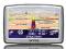 SUPER NAVI TOMTOM XL CANADA 310 IDEAŁ OD ZETA
