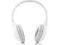 Słuchawki Bluetooth Modecom MC-900B Pure