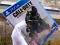 CALL OF DUTY ADVANCED WARFARE PL