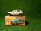 MATCHBOX RENAULT 5 TL
