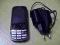 Nokia 6303 bez SimLocka