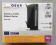 NETGEAR N300 - DGN2200 - Router do internetu