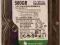 WD Caviar GreenPower 500GB WD5000AADS NAJTANIEJ!!!