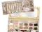 HIT Paleta cieni do powiek. The Balm Nude Tude