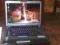 Toshiba Satellite A300D-156 OKAZJA !