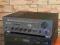 Amplituner Akai AA-1020 sprawny Vintage.