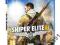 SNIPER ELITE III AFRIKA  PS4 stan  IDEALNY