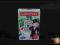 8577-35 __MONOPOLY DEAL__ GRA ZABAWA KARCIANA