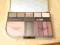 Loreal L'Oral Make-up Sets Color Harmony Palette