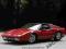 1/18 Kyosho  Ferrari 328GTS red