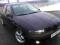 Seat Toledo LPG