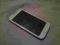 NOWOSC! Sprzedam Samsung Galaxy S4 TANIO OKAZJA!!!