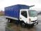 NISSAN CABSTAR 35.13