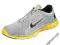 Buty Nike Flex Supreme Tr Ostatnia para! crossfit