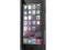 Obudowa ochronna LifeProof fre do iPhone 6