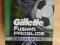 Maszynka do golenia Gillette Fusion Proglide