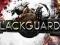 BLACKGUARDS  PL  Steam GIFT , PROMOCJA!!!