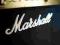 Marshall JVM 205C